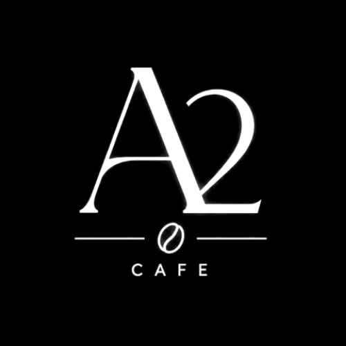 A2 Cafe